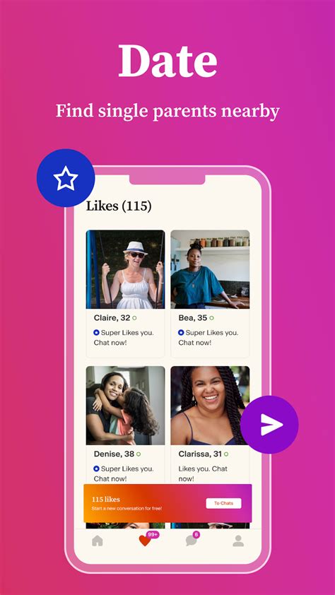 download stir dating app
